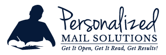 Personalized Mail Solutions